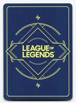 Ekko Recurrent Holo OGN-110 Origin NM Chinese Riftbound Card TCG - Image 2