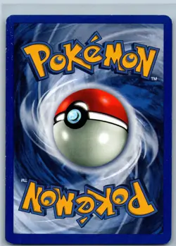Donphan 21/111 2000 Neo Genesis Pokemon Card TCG Vintage WOTC Non Holo Rare - Image 2