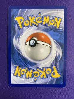 Moderately Played Mimikyu 112/181 Non Holo Pokemon Card Listing A - Image 2