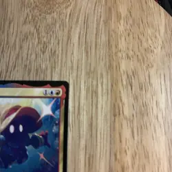 Vivi Ornitier Final Fantasy Magic the Gathering Card Regular 0248 - Image 4