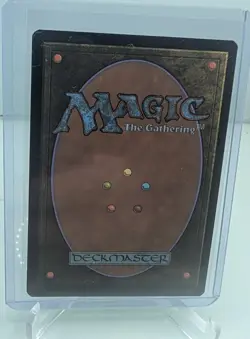 MTG Demilich (Extended Art) M Adventures in the Forgotten Realms 366 LP - Image 2