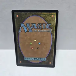 Despark MTG Final Fantasy Magic the Gathering Party Promo Card Nonfoil, NM - Image 2