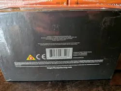 Dragons of Tarkir booster box - MTG - Magic the Gathering - English 630509283408 - Image 4