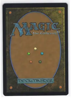 Selfcraft Mechan | FOIL | NM | MTG | 0074 | Common | EOE - Edge of Eternities - Image 2