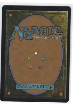 Seedship Agrarian | FOIL | NM | MTG | 0204 | Uncommon | EOE - Edge of Eternities - Image 2