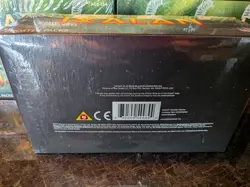 Ixalan Booster Box - MTG - Magic the Gathering - English 630509544844 - Image 4