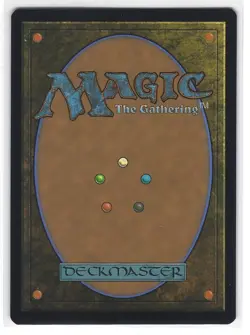 Selfcraft Mechan | FOIL | NM | MTG | 0074 | Common | EOE - Edge of Eternities - Image 2