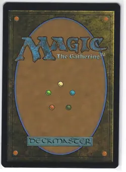 Red Tiger Mechan | FOIL | NM | MTG | 0154 | Common | EOE - Edge of Eternities - Image 2