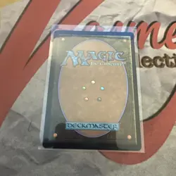 MTG Virtue of Loyalty Wilds of Eldraine Regular #0038 - Image 2