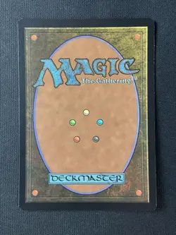 MTG Commander: Innistrad Crimson Vow #18 Glass-Cast Heart NM - Image 2