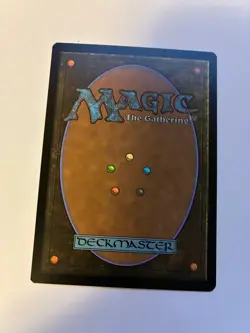 Pinnacle Starcage Extended Art Edge of Eternities MTG 322 EOE - Image 2