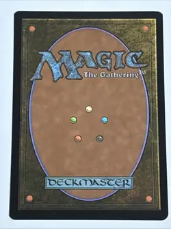 MTG Zendikar Rising Inscription of Ruin 108/280 NM Rare - Image 2