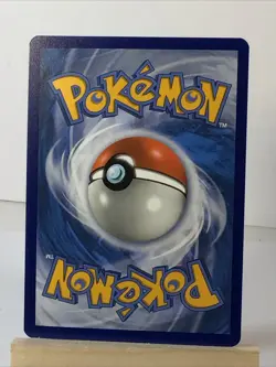 Squirtle 22/181 Common Team Up Pokemon Near Mint - Image 3