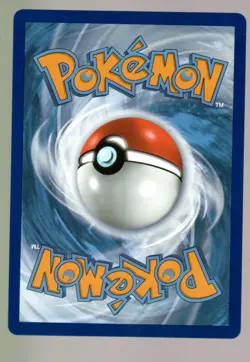 Pokemon Fighting Energy (Secret) SWSH06: Chilling Reign #233/198 NM - Image 2