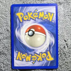 LP Light Flareon 46/105 Neo Destiny Unlimited Pokemon - Image 2