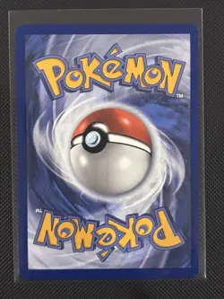 Mega Clefable ex 031/088 Pokemon TCG: Perfect order NM - Image 2