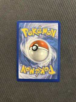 Pokemon TCG Basic Fighting Energy 233/198! NM Condition! See Description! - Image 2