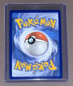 Flareon TG01/TG30 - Brilliant Stars Pokemon - Image 2