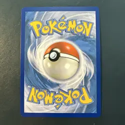 Pokemon TCG Reshiram & Charizard GX SM201 Sun & Moon Tag Team GX Holo Promo #2 - Image 2