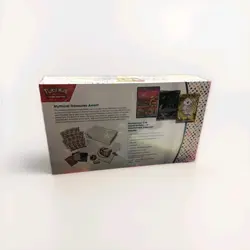 Pokemon TCG: Scarlet & Violet 151 Ultra-Premium Collection Box - SEALED 820650855412 - Image 2