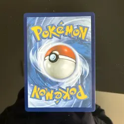 Pokemon Lucario GX Full Art Ultra Rare Holo SM Forbidden Light 122/131 210 HP - Image 2