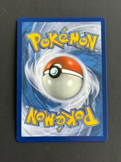 Carte Pokemon - Cassiopee 094/064 EV6.5 Fable Nebuleuse - FR - Neuf - Image 2