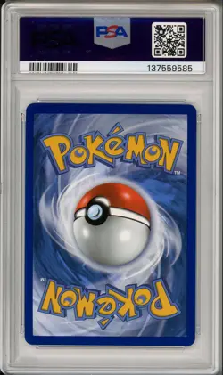 2021 Pokemon Celebrations Flying Pikachu V #006 PSA 10 - Image 2
