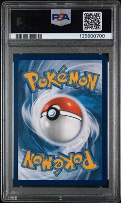 2024 Pokemon SWSH BSP #029 Rayquaza-Holo CRZ Premium -Sea & Sky PSA 10 Gem Mint - Image 2
