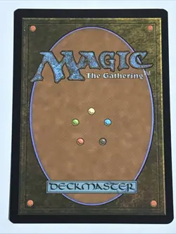 MTG Zendikar Rising Inscription of Abundance 186/280 NM Rare - Image 2