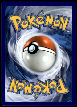 Seel 28/108 Common Evolutions Pokemon Reverse Holo NM - Image 2
