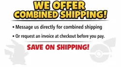 Lt. Surge's Rattata 82/132 Common Gym Heroes Pokemon Unlimited LP - Image 3