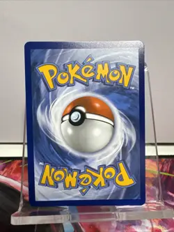 Yveltal ex 105/088 Pokemon Me03: Perfect Order Holo - NM - Image 2
