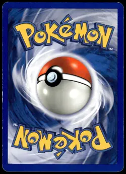 Lt. Surge's Raticate 51/132 Uncommon Gym Heroes Pokemon Unlimited MP - Image 2