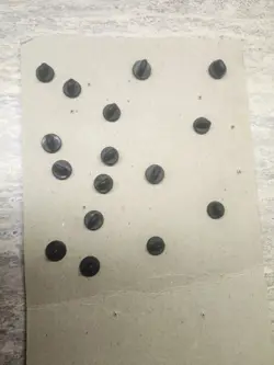 11 x Different Official Pokemon Enamel Collector Pin Lot. New condition. - Image 2