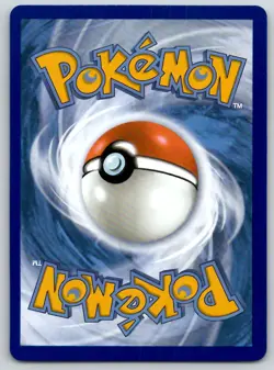 Boss's Orders [Corbeau] 256/217 ME: Ascended Heroes NM Pokemon Ultra Rare - Image 2