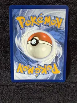 Exeggcute 192/191 Sv08: Surging Sparks Pokemon NM - Image 2