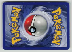 The Rocket's Trap - Gym Heroes (G1) 19/132 Pokemon - Image 2