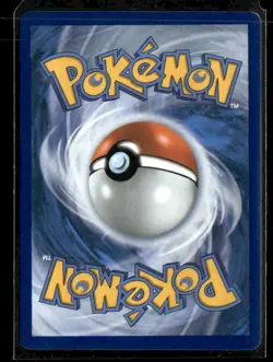 Pokemon ME02: Phantasmal Flames NM Mega Gengar ex Double Rare ME02: Phantasmal F - Image 2