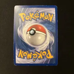 Typhlosion (Prime) HeartGold SoulSilver 110/123 - Ultra Rare - NM - Pokemon - Image 2