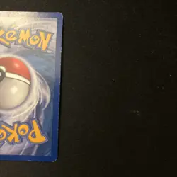 Typhlosion (Prime) HeartGold SoulSilver 110/123 - Ultra Rare - NM - Pokemon - Image 3