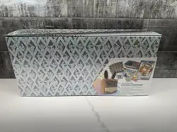 Pokemon Prismatic Evolutions Super Premium Collection SPC SEALED - Image 3