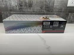 Pokemon Prismatic Evolutions Super Premium Collection SPC SEALED - Image 4