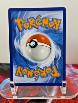 Kirlia 059/132 Ralts 058/132 & Riolu 086/132 Cosmos Holo Promos Pokemon NM - Image 5