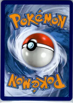 Drapion VSTAR 200/196 Rainbow Rare Lost Origin Pokemon Holo Near Mint - Image 2