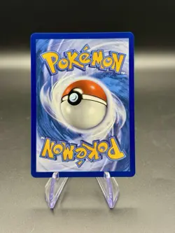 Ultra Ball 264/217 UR | Pokemon Me: Ascended Heroes | NM Holo - Image 2