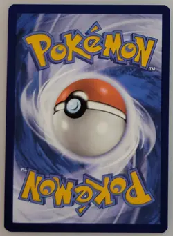 Paras GG32/GG70 Pokemon Crown Zenith: Galarian Gallery Holo NM (1 of 4) - Image 2