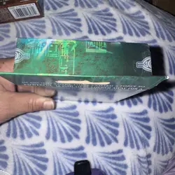 Yu-gi-oh Joey Starter Deck - Unlimited English 53334303132 - Image 4