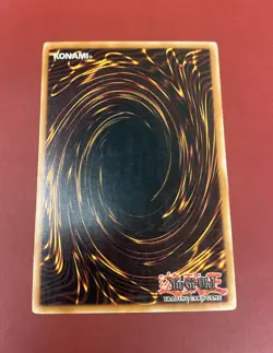 Yugioh - Armed Dragon LV5 SOD-EN014 ULTIMATE LP/NM X1 + FREE BONUS - Image 2