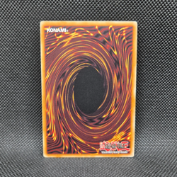 Yugioh Dark Illusion (SDMA-EN036) 1st Edition (NEAR MINT) - Image 2