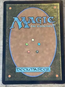 R 0196 Loading Zone Rare Edge of Eternities MTG Card Enchantment Green - Image 2